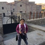 WhatsApp Image 2019-11-04 at 22.17.49