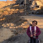 WhatsApp Image 2019-11-04 at 22.17.50