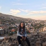 WhatsApp Image 2019-11-04 at 22.18.09