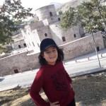 WhatsApp Image 2019-11-04 at 22.18.45