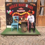 WhatsApp Image 2019-11-04 at 22.19.05