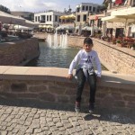 WhatsApp Image 2019-11-04 at 22.19.06