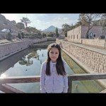 WhatsApp Image 2019-11-04 at 22.19.48