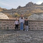 WhatsApp Image 2019-11-04 at 22.19.49