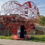 WhatsApp Image 2019-11-04 at 22.19.50