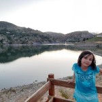 WhatsApp Image 2019-11-04 at 22.20.07