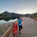 WhatsApp Image 2019-11-04 at 22.20.08