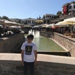 WhatsApp Image 2019-11-04 at 22.20.45