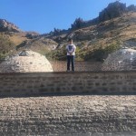 WhatsApp Image 2019-11-04 at 22.21.42