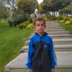 WhatsApp Image 2019-11-04 at 22.27.07