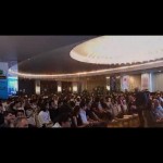 c51791a8-3d85-472a-87c6-a9267336dd6c