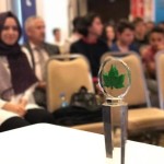 cce767c1-9be1-4339-a013-67995462cac7