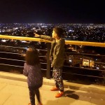 d75f9763-92d1-41dc-a4ff-404372825b14