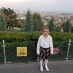 fb4d3a15-5857-4982-a8e6-f28316af95be