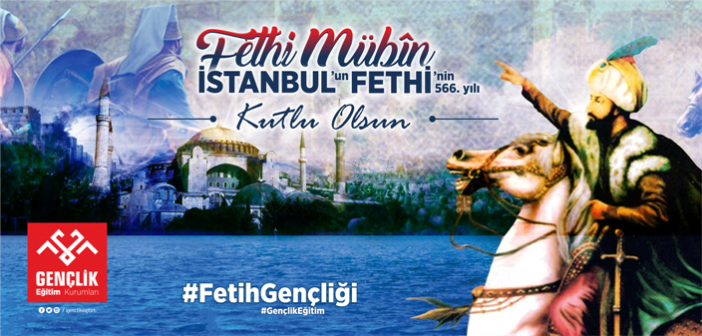 İstanbulun_fethi_web