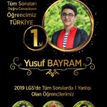 237ead84-d683-4b70-a7d7-2ce9a005c1d5