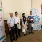 65170234_2313579125385993_3450261960338178048_n