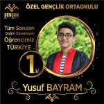 7f5bdc79-3f2b-4c52-97ad-1ab61b4dc30d