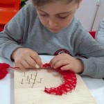 Görsel Sanatlar Kulübü