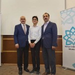 b4a7c641-b88c-487c-afd7-691e7c016f61