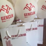 WhatsApp Image 2019-08-27 at 16.58.07 (2)