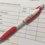 WhatsApp Image 2019-08-27 at 16.58.08 (1)