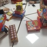 WhatsApp Image 2019-08-27 at 17.10.24 (5)