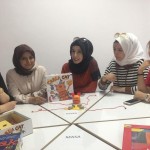 WhatsApp Image 2019-08-27 at 17.10.24 (6)