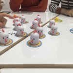 WhatsApp Image 2019-08-27 at 17.10.24 (8)