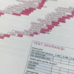 WhatsApp Image 2019-08-27 at 17.39.17