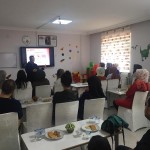 WhatsApp Image 2019-09-14 at 13.59.11