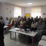 WhatsApp Image 2019-09-14 at 13.59.12