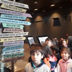 4c0d9a32-2f9b-4dea-ac20-4f24c4a2b0cc