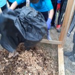 72578971_2731029116915454_2122420688466739200_n