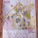 72687845_2728144767203889_4354173944161370112_n