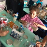 72696891_2731031620248537_854968520792866816_n