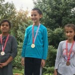 72699069_2728144580537241_8475590107175321600_n