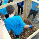 73081311_2731028830248816_5851855119317991424_n