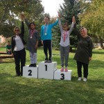 74402978_2728144493870583_1118859231378800640_n