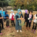 74421294_2731028973582135_1360402574288617472_n