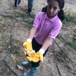 74582181_2731031070248592_2959124109214089216_n