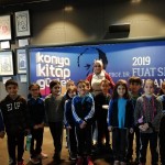 7459159b-1c29-4fb2-9d25-8e8c20775afb