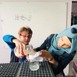 74598023_2731032873581745_8637913929361653760_n