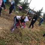 74887166_2731032206915145_5511965641034170368_n