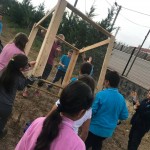 75114878_2731028670248832_3547716653775060992_n