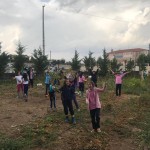 75241043_2731033270248372_902319152251797504_n