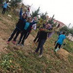 75282401_2731031346915231_2737442743780376576_n