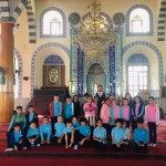 WhatsApp Image 2019-10-02 at 18.30.27 (1)