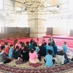 WhatsApp Image 2019-10-02 at 18.30.27