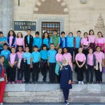 WhatsApp Image 2019-10-02 at 18.30.27 (2)